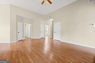ROOMY RANCH ON A FINISHED BASEMENT Featuring 5 BR's/3 BA's, With - photo 9
