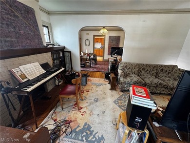 Multi family opportunity West Cleveland just minutes from - photo 39