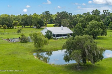 30 ACRES OF COUNTRY PARADISE! Discover the perfect blend of - photo 39
