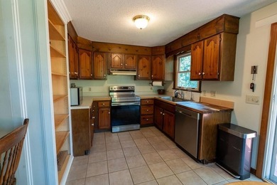 Imagine stepping into your dream home on a spacious oversized - photo 9