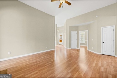 ROOMY RANCH ON A FINISHED BASEMENT Featuring 5 BR's/3 BA's, With - photo 10