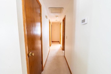 Imagine stepping into your dream home on a spacious oversized - photo 10