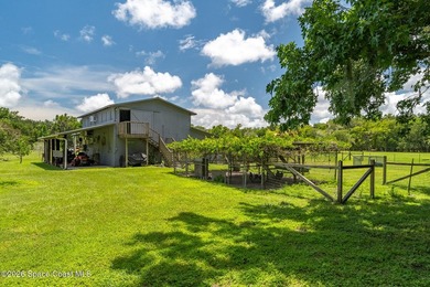 30 ACRES OF COUNTRY PARADISE! Discover the perfect blend of - photo 41