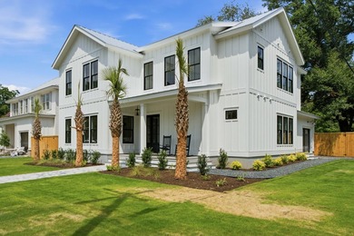 Welcome to 6 Vincent Drive located in the heart of South Mount - photo 2