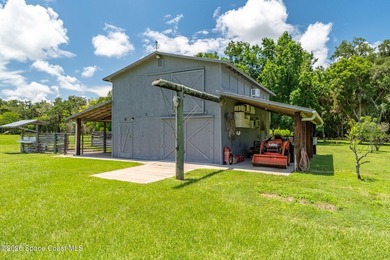 30 ACRES OF COUNTRY PARADISE! Discover the perfect blend of - photo 42