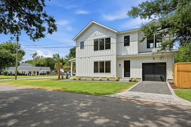Welcome to 6 Vincent Drive located in the heart of South Mount - photo 3