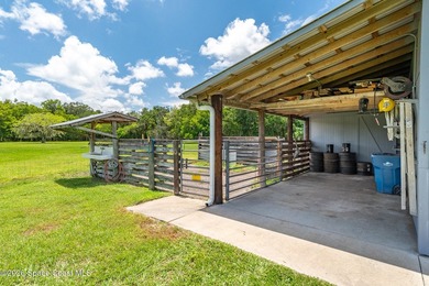 30 ACRES OF COUNTRY PARADISE! Discover the perfect blend of - photo 43