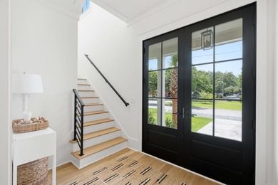 Welcome to 6 Vincent Drive located in the heart of South Mount - photo 6