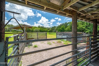 30 ACRES OF COUNTRY PARADISE! Discover the perfect blend of - photo 46
