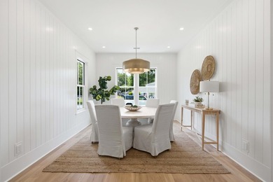 Welcome to 6 Vincent Drive located in the heart of South Mount - photo 7