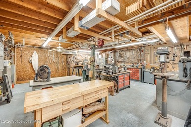 30 ACRES OF COUNTRY PARADISE! Discover the perfect blend of - photo 47