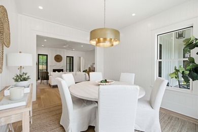 Welcome to 6 Vincent Drive located in the heart of South Mount - photo 8