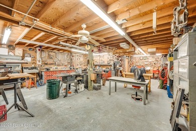 30 ACRES OF COUNTRY PARADISE! Discover the perfect blend of - photo 48