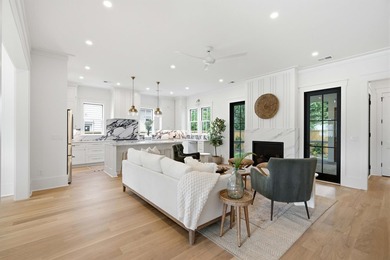 Welcome to 6 Vincent Drive located in the heart of South Mount - photo 9