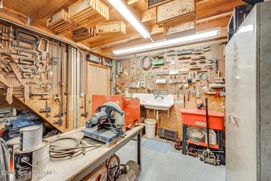 30 ACRES OF COUNTRY PARADISE! Discover the perfect blend of - photo 49