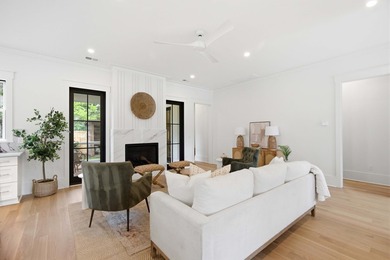 Welcome to 6 Vincent Drive located in the heart of South Mount - photo 10
