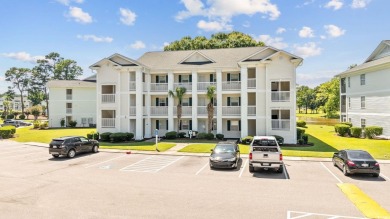 Intracoastal Waterway - Horry County Condo For Sale in Myrtle Beach South Carolina