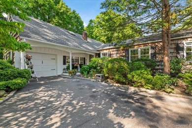 Welcome to 10 Rancher Place, a fabulous farm ranch set on - photo 1