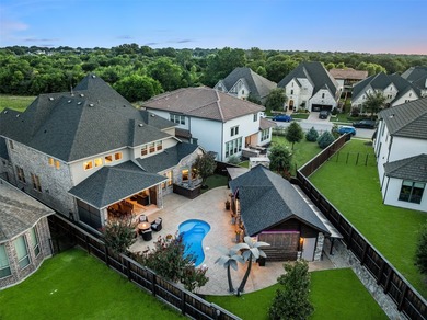 Warning: There isn't enough space to list all of this home's - photo 1