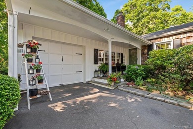 Welcome to 10 Rancher Place, a fabulous farm ranch set on - photo 2