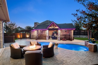Warning: There isn't enough space to list all of this home's - photo 2