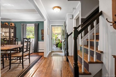 Welcome to 10 Rancher Place, a fabulous farm ranch set on - photo 3