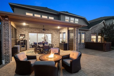 Warning: There isn't enough space to list all of this home's - photo 3