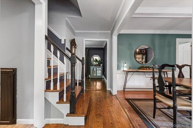 Welcome to 10 Rancher Place, a fabulous farm ranch set on - photo 4