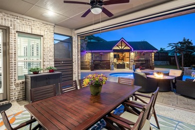 Warning: There isn't enough space to list all of this home's - photo 4