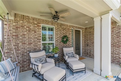 Welcome to the lifestyle you've been dreaming about in beautiful - photo 4