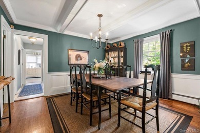Welcome to 10 Rancher Place, a fabulous farm ranch set on - photo 5