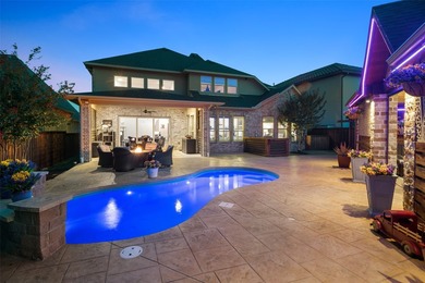 Warning: There isn't enough space to list all of this home's - photo 5