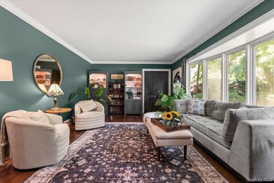 Welcome to 10 Rancher Place, a fabulous farm ranch set on - photo 6