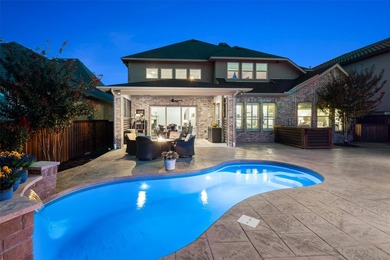 Warning: There isn't enough space to list all of this home's - photo 6