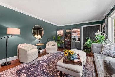 Welcome to 10 Rancher Place, a fabulous farm ranch set on - photo 7