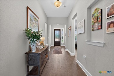 Welcome to the lifestyle you've been dreaming about in beautiful - photo 7