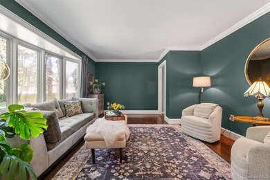 Welcome to 10 Rancher Place, a fabulous farm ranch set on - photo 8