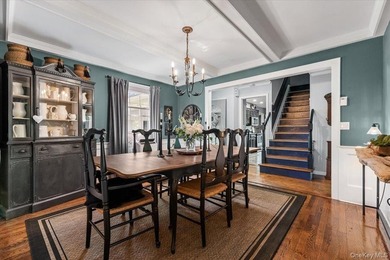 Welcome to 10 Rancher Place, a fabulous farm ranch set on - photo 9
