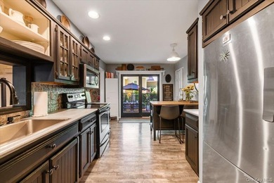 Welcome to 10 Rancher Place, a fabulous farm ranch set on - photo 10