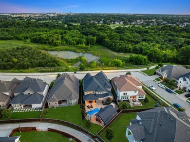 Warning: There isn't enough space to list all of this home's - photo 10