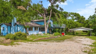 Lake Home For Sale in Princeton, Texas