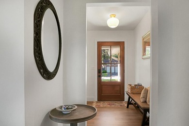 Welcome to 5908 Commonwealth Circle, where timeless Lowcountry - photo 5