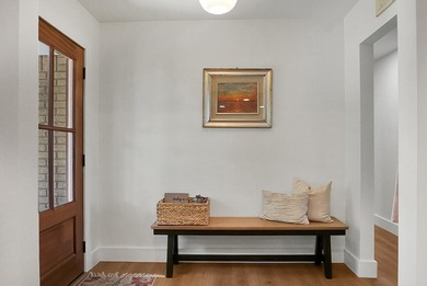 Welcome to 5908 Commonwealth Circle, where timeless Lowcountry - photo 6