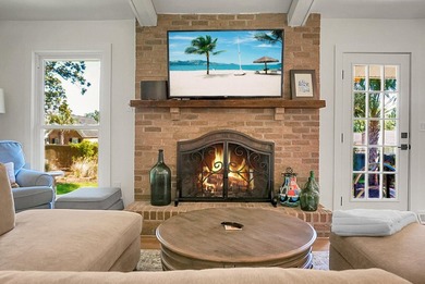 Welcome to 5908 Commonwealth Circle, where timeless Lowcountry - photo 9