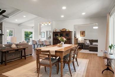 Welcome to 5908 Commonwealth Circle, where timeless Lowcountry - photo 10