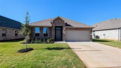 Lake Home Active Under Contract in Granbury, Texas