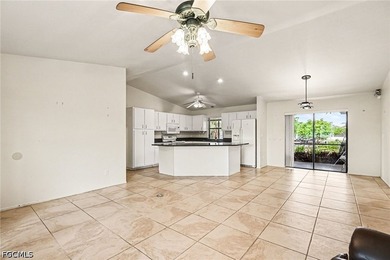 HOME SPLIT FROM EXTRA LOT RESULTING IN NEW PRICE! Welcome to - photo 3
