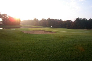 Premier Lakes Course Home Site! Sweeeeeet! Yes, you can have it - photo 3