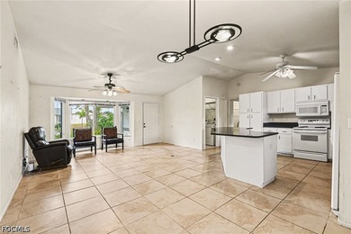 HOME SPLIT FROM EXTRA LOT RESULTING IN NEW PRICE! Welcome to - photo 4