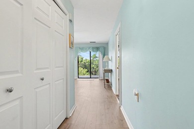 Welcome to your dream condo in the thriving 55+ Covenant Towers - photo 6